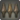 Burnished arrowhead icon1.png