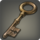 Cage Key Icon.png