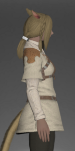 Cotton Trapper's Tunic right side.png