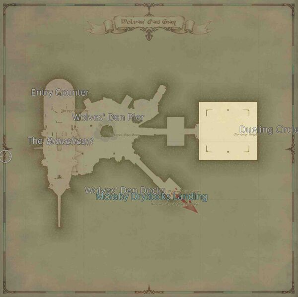 File:Dueling Circle Map.jpg