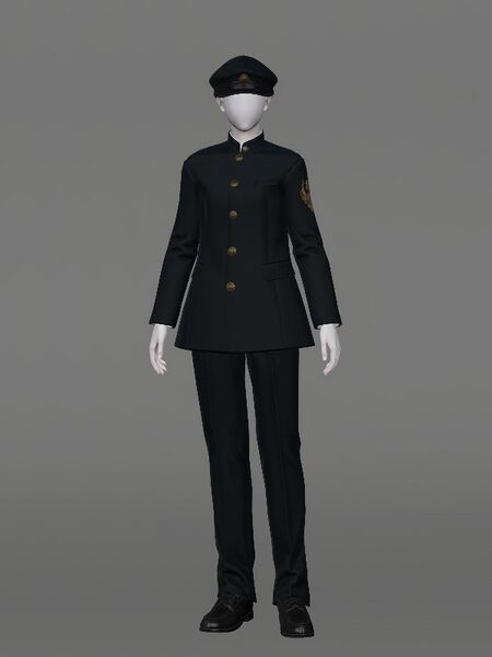 File:Educand's Attire (Slacks) Female.jpeg