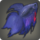 Electrobetta icon1.png