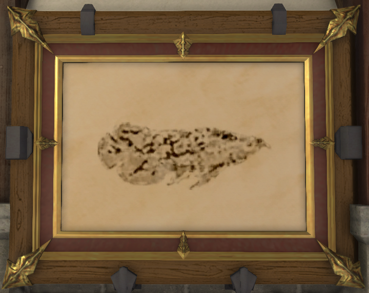 File:Fossiltongue print.png
