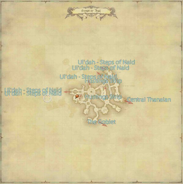 File:Gladiators' Guild Map.jpg