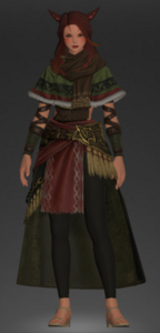 Glyphic Cloak front.png