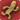 Gold saucer icon2.png