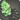 Green hyacinth corsage icon1.png
