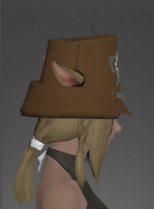 Gridanian Officer's Cap right side.png