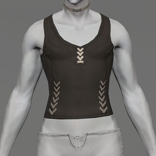 File:Hempen Undershirt Viera.jpeg