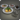 High house supper set icon1.png