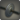 High steel mortar icon1.png