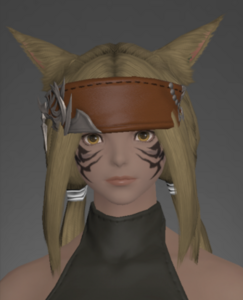 Ivalician Archer's Headband front.png