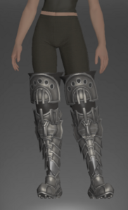 Ivalician Uhlan's Greaves front.png