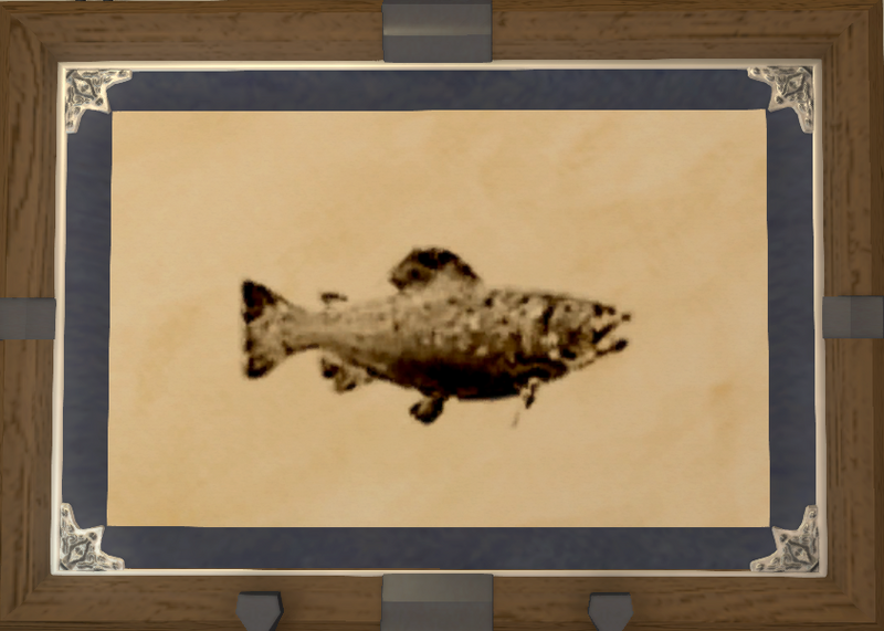File:Kissing Trout print.png