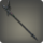 Lar cane icon1.png