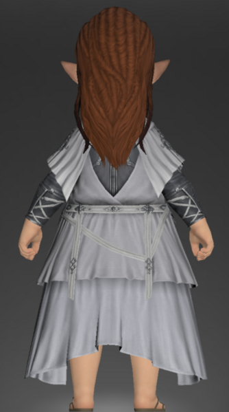 File:Limbo Chiton of Fending 3.png