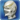 Lost allagan helm of healing icon1.png
