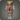 Phoenix riser suit icon1.png