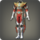 Phoenix riser suit icon1.png