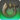 Plundered ear cuffs icon1.png