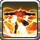 Rampage (PvP)