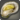 Raw oyster icon1.png
