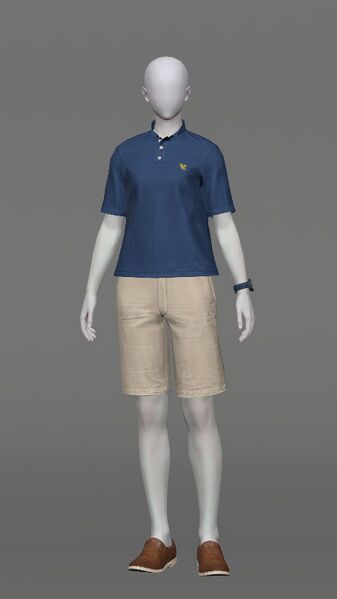 File:Recreationisle Attire Female.jpeg