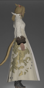 Robe of the White Griffin right side.png