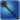 Ruby rod icon1.png