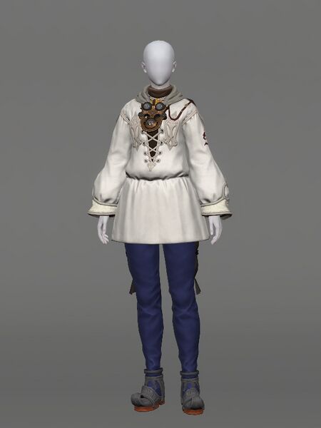 File:Scion Conjurer's Attire Female.jpeg