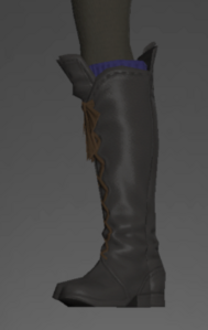Sharlayan Emissary's Boots side.png