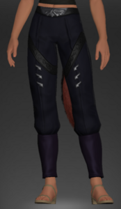 Skydeep Breeches of Fending front.png