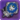 Skysung needle icon1.png