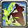 Smudge (PvP)