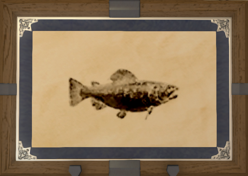 File:Snowcaller print.png