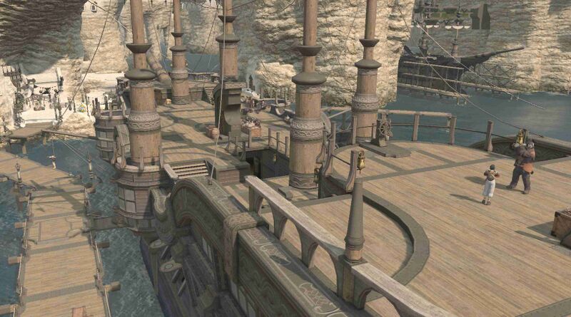 File:The Astalicia Deck.jpg