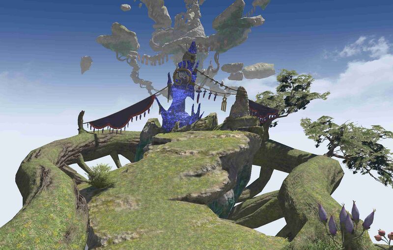 File:The Whale's Crown.jpg