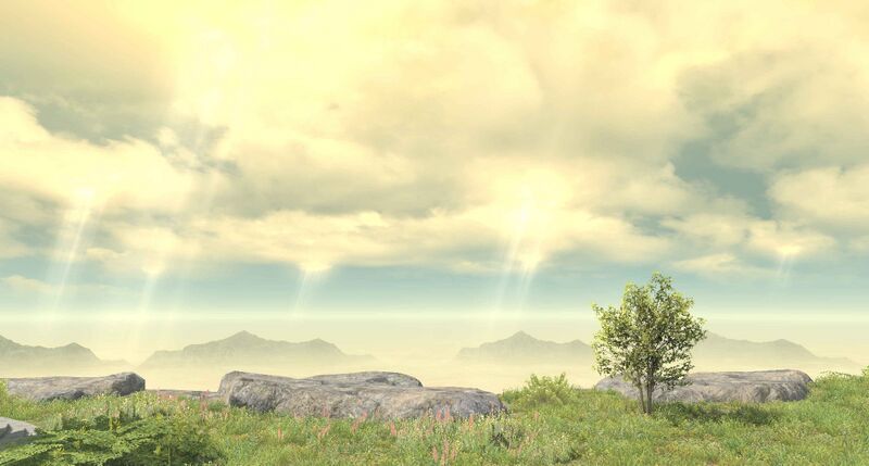 File:Transcendence The Omphalos.jpg