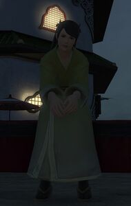 Waka