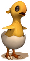 Thumbnail for version as of 09:06, 4 September 2026