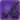 Well-oiled amazing manderville rapier icon1.png