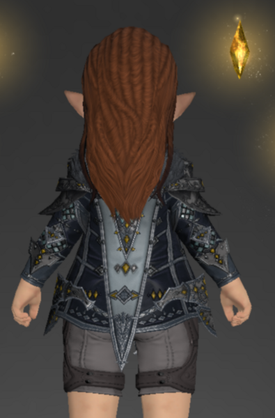 File:Anabaseios Mail of Maiming 3.png