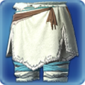 Arcanauts loincloth of maiming +2 icon1.png