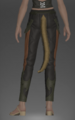 Archaeoskin Breeches of Gathering rear.png