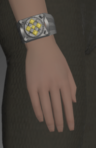 Augmented Ironworks Bracelet of Healing side.png