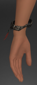 Augmented Quetzalli Bracelets of Aiming rear.png