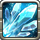 Blizzard IV (PvP)