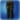 Brioso bottoms icon1.png