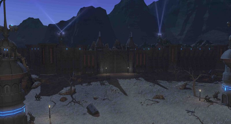 File:Castrum Meridianum (Landmark).jpg