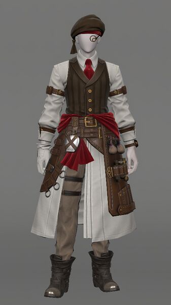 File:Cauldronrise Attire Male.jpeg